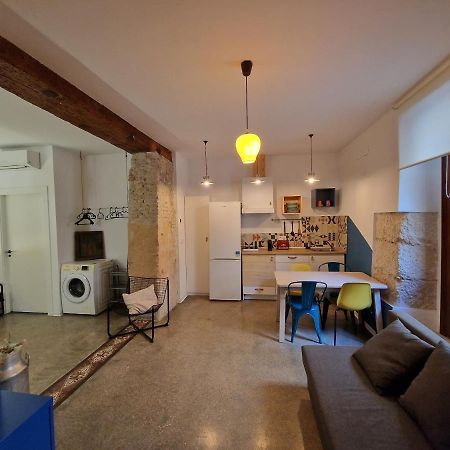 El 32 Διαμέρισμα Lorca  Εξωτερικό φωτογραφία
